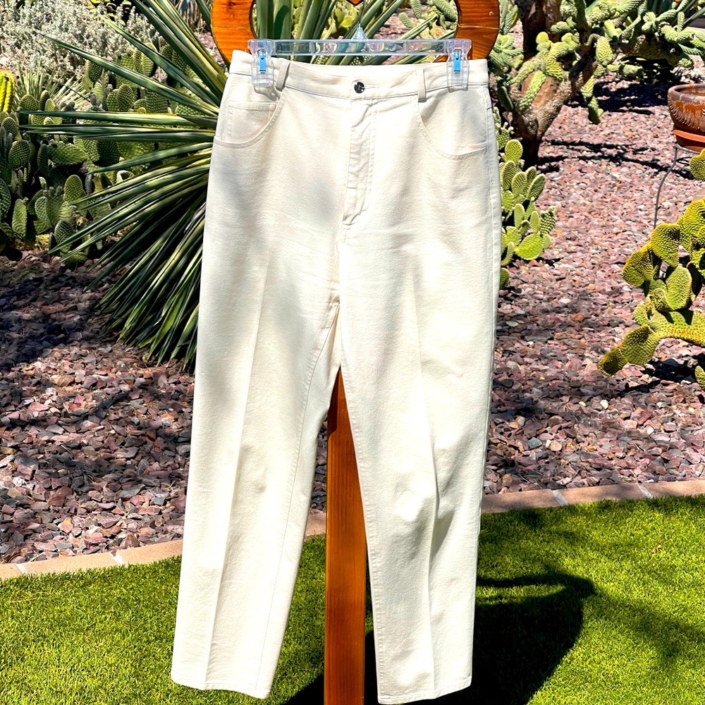 DON CASTER JEANS